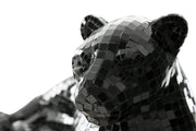 Drice Sculpture - Gate FurnitureSculpture