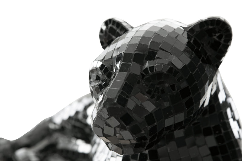 Drice Sculpture - Gate FurnitureSculpture