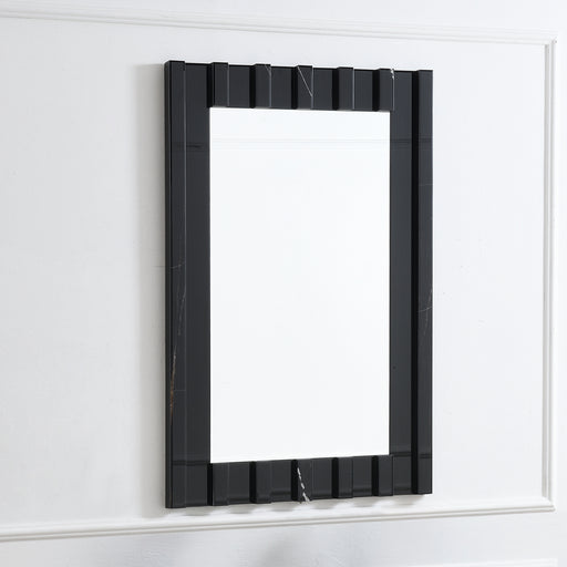 Drisana Accent Mirror - AC03871