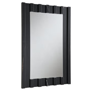 Drisana Accent Mirror - AC03871