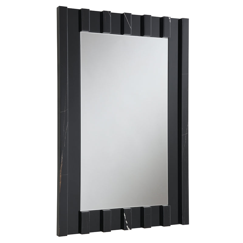 Drisana Accent Mirror - AC03871