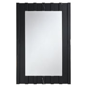 Drisana Accent Mirror - AC03871