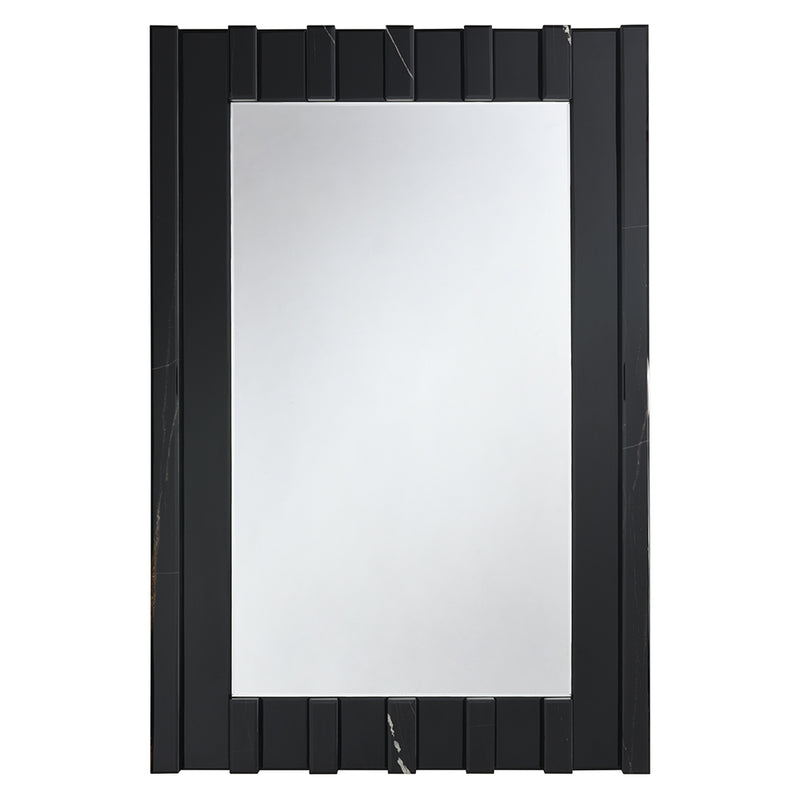 Drisana Accent Mirror - AC03871