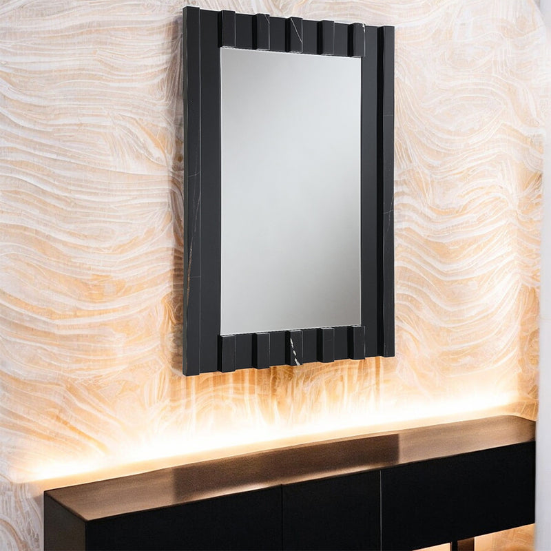 Drisana Accent Mirror - AC03871