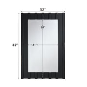 Drisana Accent Mirror - AC03871