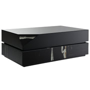 Drisana Coffee Table - LV03865
