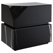 Drisana End Table - LV03866