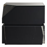Drisana End Table - LV03866