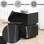Drisana End Table - LV03866