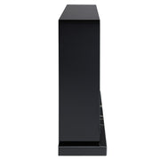 Drisana Fireplace - AC03869