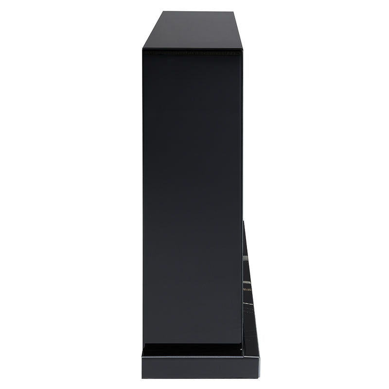 Drisana Fireplace - AC03869