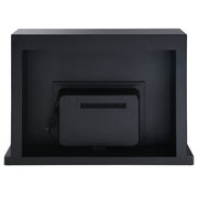Drisana Fireplace - AC03869