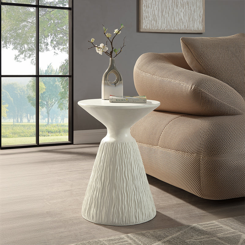 Duane Accent Table - AC03782