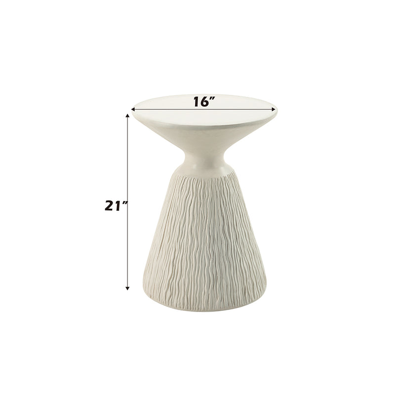 Duane Accent Table - AC03782