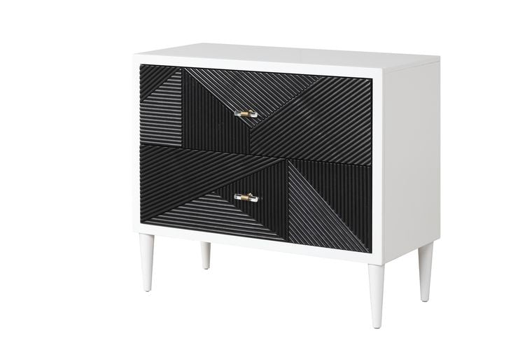Dubni Accent Table - AC00394