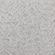 Dultish Snow Accent Chair - A3000668