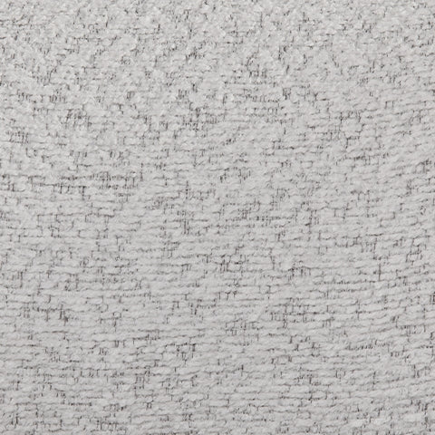 Dultish Snow Accent Chair - A3000668