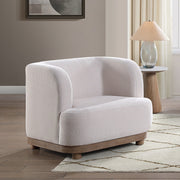 Duncan Chair - LV07262