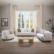Duncan Chair - LV07262