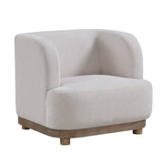 Duncan Chair - LV07262