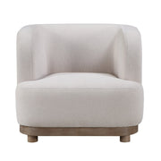 Duncan Chair - LV07262