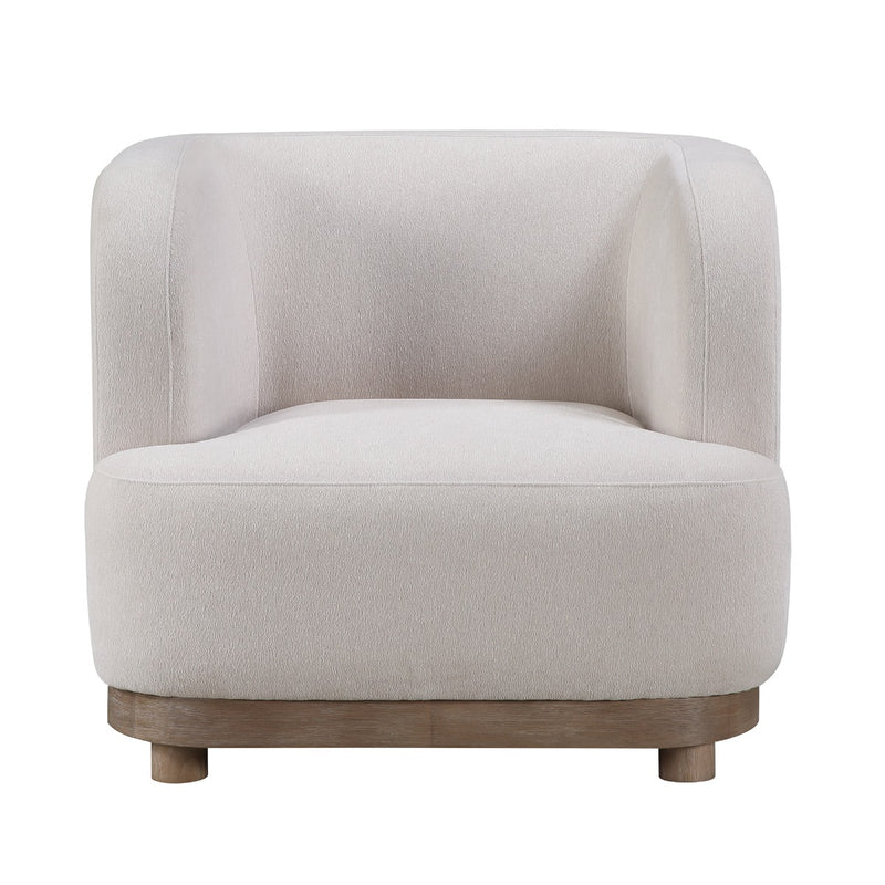 Duncan Chair - LV07262