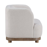 Duncan Chair - LV07262