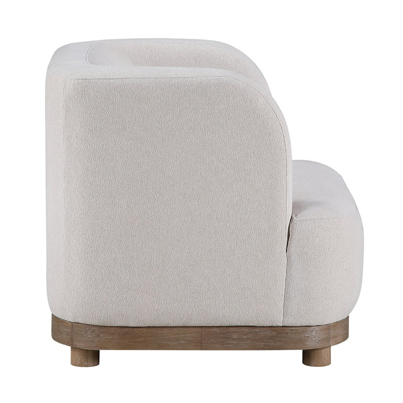 Duncan Chair - LV07262