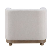 Duncan Chair - LV07262
