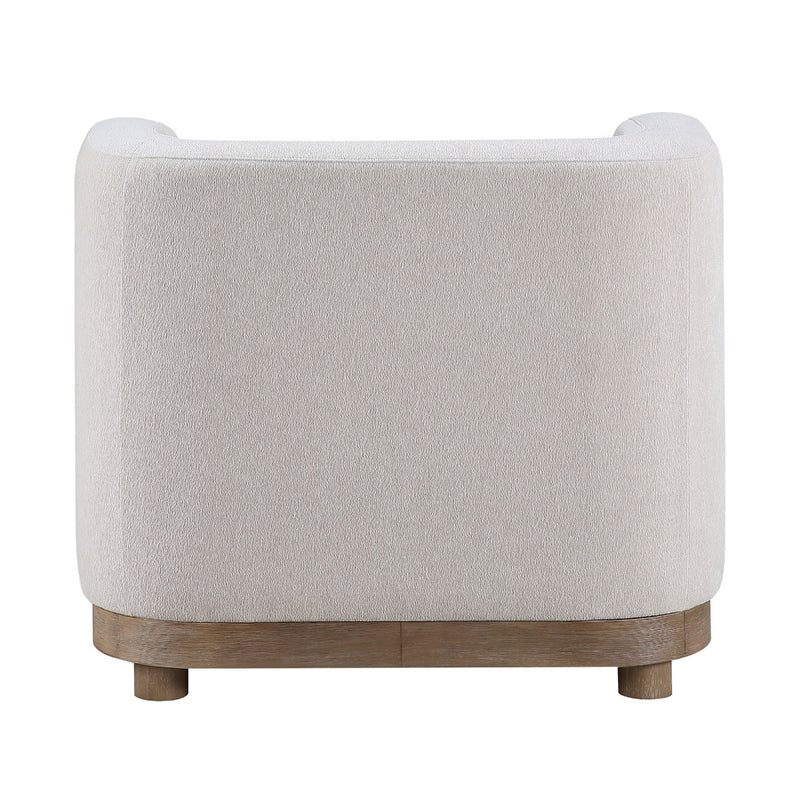 Duncan Chair - LV07262