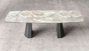 Dune Dining Room Set - p14007