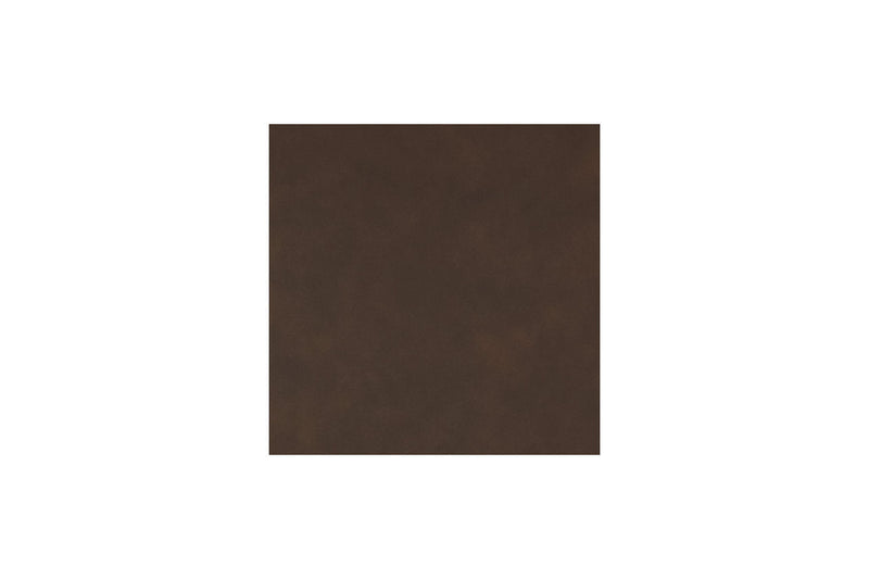 Dunleith Chocolate 7 - Piece Power Reclining Sectional - Gate FurniturePower Reclining Sectional