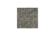 Dunmor Graphite Living Room Set - Gate FurnitureLiving Room Set