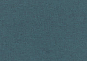 Dunstan Blue Reversible Sectional - Gate FurnitureSectional