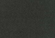 Dunstan Dark Gray Reversible Sectional - Gate FurnitureSectional