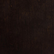 Durango 2-drawer Nightstand Smoked Peppercorn - 223262