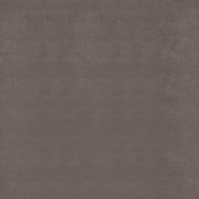 Durango 4-piece Eastern King Bedroom Set Smoked Peppercorn - 223261KE-S4