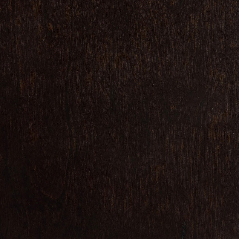 Durango 8-drawer Dresser Smoked Peppercorn - 223263