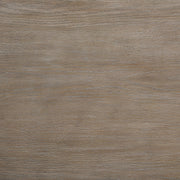 Durango 80-inch Standing Floor Mirror Washed Oak - 223280