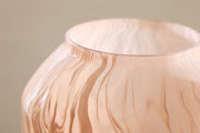 Dushby Blush Pink Vase - A2000728
