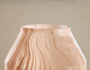 Dushby Blush Pink Vase - A2000729