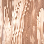 Dushby Blush Pink Vase - A2000729