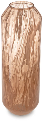 Dushby Blush Pink Vase - A2000730