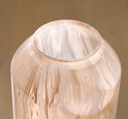 Dushby Blush Pink Vase - A2000730
