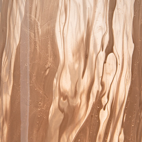 Dushby Blush Pink Vase - A2000730