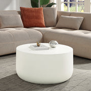 Dustan Coffee Table - LV03780