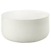Dustan Coffee Table - LV03780