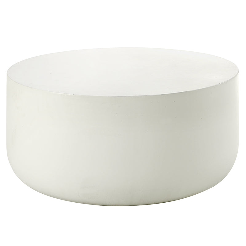 Dustan Coffee Table - LV03780