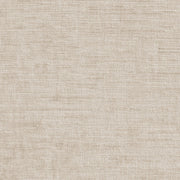 Duvina Chenille Performance Fabric Upholstered Dining Chair in Beige - 11050Beige-C