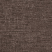 Duvina Chenille Performance Fabric Upholstered Dining Chair in Brown - 11050Brown-C